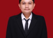 Satma AMPI Minta Kapolda Sumut Pastikan Tak Ada Perlindungan Bagi PETI di Mandailing Natal