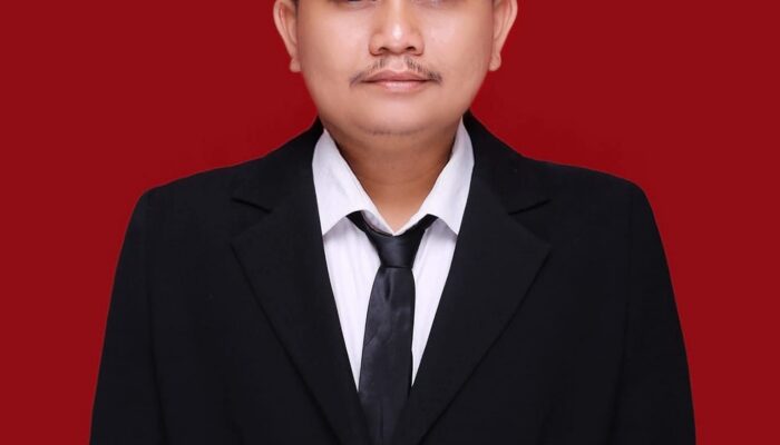 Satma AMPI Minta Kapolda Sumut Pastikan Tak Ada Perlindungan Bagi PETI di Mandailing Natal