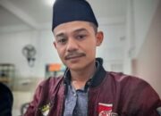 Aktivis HAM Aceh: Provokasi AS–Israel Ke Iran Ancam Kemanusiaan Global