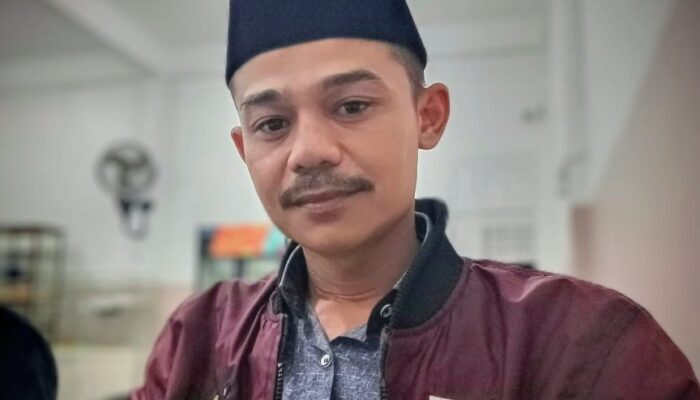 Aktivis HAM Aceh: Provokasi AS–Israel Ke Iran Ancam Kemanusiaan Global