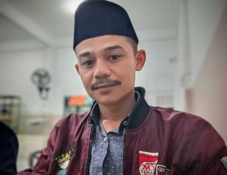 Aktivis HAM Aceh: Provokasi AS–Israel Ke Iran Ancam Kemanusiaan Global