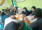 Inspektorat Audit Dugaan Penggelapan Dana Insentif di Desa Bulolohe Bulukumba, Bendahara Dikabarkan Menghilang