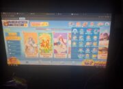 Polres L.Batu Ciduk Pemain Judi Online Di Rantauprapat