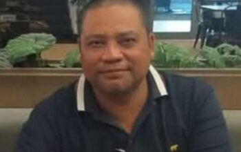 Maraknya Tambang Emas Ilegal Madina Disebut Cerminan Kegagalan Pemerintah