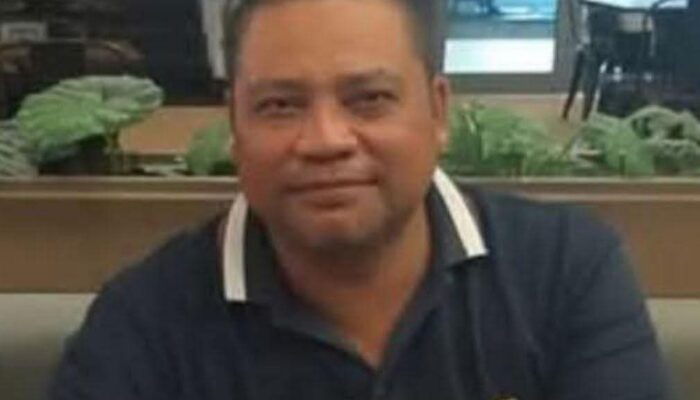 Maraknya Tambang Emas Ilegal Madina Disebut Cerminan Kegagalan Pemerintah