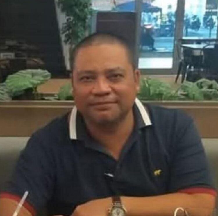 Maraknya Tambang Emas Ilegal Madina Disebut Cerminan Kegagalan Pemerintah