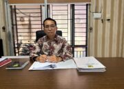 Inspektorat Sergai Periksa 16 Korwil Pendidikan Terkait Dugaan Pungli Perpanjangan Kontrak PPPK