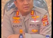 Kapolres Abdya: Panic Buying Dan Penimbunan BBM Bisa Dipidana