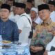 Sekda Hadiri Safari Ramadhan Di PT LNK, Perkuat Sinergi Pemkab Dengan Dunia Corporate Perkebunan