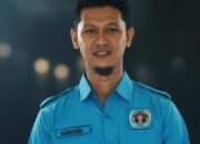 Ketua PWI Bener Meriah Kecam Oknum Catut Nama Wartawan Minta Rp15 Juta