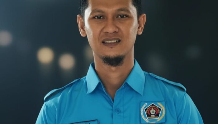 Ketua PWI Bener Meriah Kecam Oknum Catut Nama Wartawan Minta Rp15 Juta