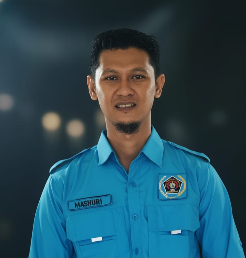 Ketua PWI Bener Meriah Kecam Oknum Catut Nama Wartawan Minta Rp15 Juta