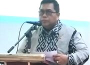 UP Dan GPEI Jalin Kerja Sama Strategis Pengembangan Ekspor, Pemberdayaan Desa Dan Mobilitas SDM Global