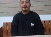 Antrean BBM di Bener Meriah Ganggu Transportasi dan Distribusi Barang