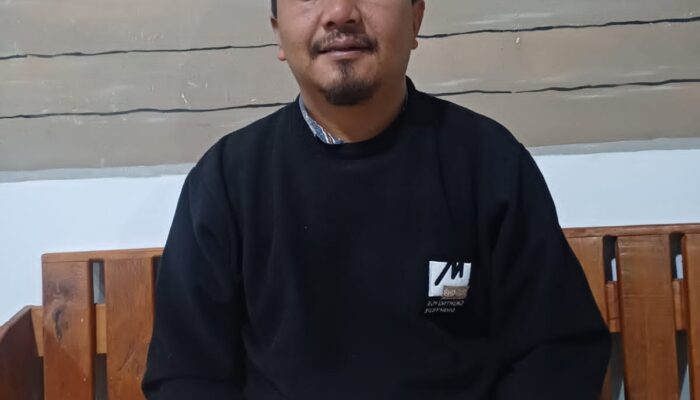 Antrean BBM di Bener Meriah Ganggu Transportasi dan Distribusi Barang