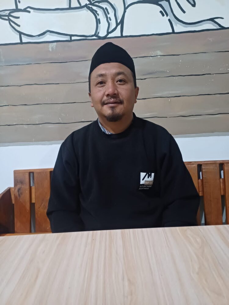 Antrean BBM di Bener Meriah Ganggu Transportasi dan Distribusi Barang