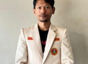 Pemerintah Diminta Tak Sekadar Imbau Soal Panic Buying BBM