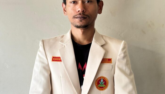 Pemerintah Diminta Tak Sekadar Imbau Soal Panic Buying BBM