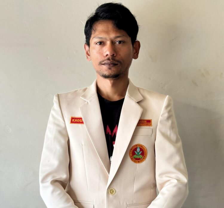 Pemerintah Diminta Tak Sekadar Imbau Soal Panic Buying BBM