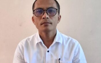 Pabrik Gula Kwala Madu Tegaskan Tak Terlibat dalam Insiden Kabut Asap Tol Binjai-Langkat