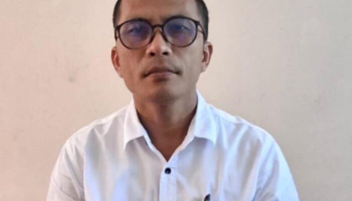 Pabrik Gula Kwala Madu Tegaskan Tak Terlibat dalam Insiden Kabut Asap Tol Binjai-Langkat