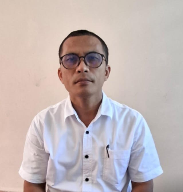 Pabrik Gula Kwala Madu Tegaskan Tak Terlibat dalam Insiden Kabut Asap Tol Binjai-Langkat