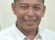 Juli Nardi Ingatkan Warga Abdya Tetap Rasional Sikapi Isu BBM