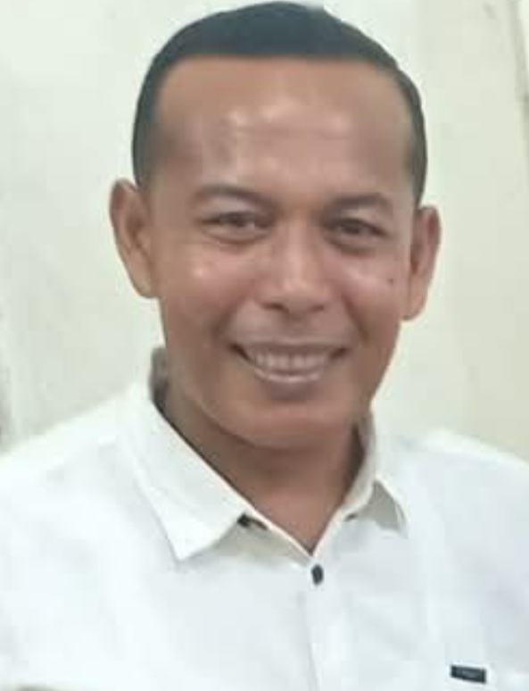 Juli Nardi Ingatkan Warga Abdya Tetap Rasional Sikapi Isu BBM