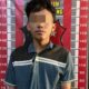 Pemuda 18 Tahun di Tapteng Ditangkap, Diduga Cabuli Anak 16 Tahun Sebanyak Tiga Kali