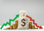 Aceh Deflasi 0,24 Persen pada Februari 2026, Harga Bahan Pangan Turun