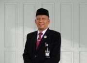 Waspadai Akun WhatsApp Palsu Mengatasnamakan Bupati dan Wabup Nagan Raya