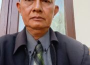 Kecewa Putusan PN Lubukpakam, Herlina Sinuhaji Banding Ke PT Medan