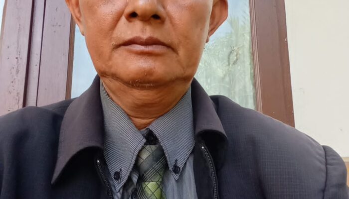 Kecewa Putusan PN Lubukpakam, Herlina Sinuhaji Banding Ke PT Medan