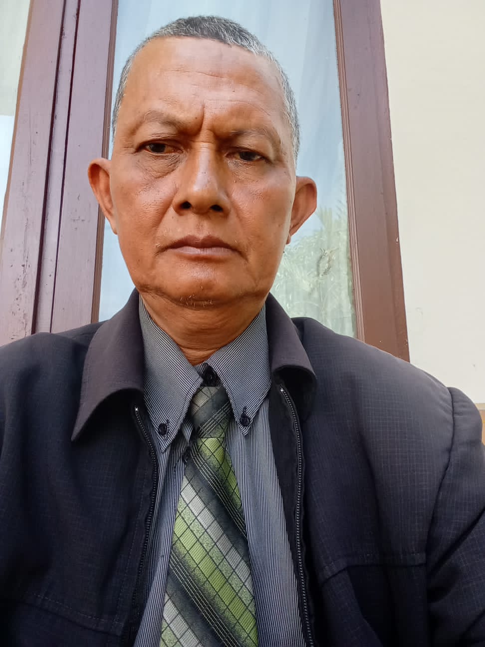 Kecewa Putusan PN Lubukpakam, Herlina Sinuhaji Banding Ke PT Medan