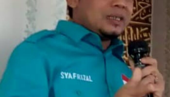 Allah tidak Menyuruh Kita Menghapus Ingatan, Hanya Mengajarkan untuk Memaafkan