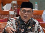 Konflik Iran-Israel Buat 50000 Potong Sarung DariTegal Terrunda Untuk  Ekspor