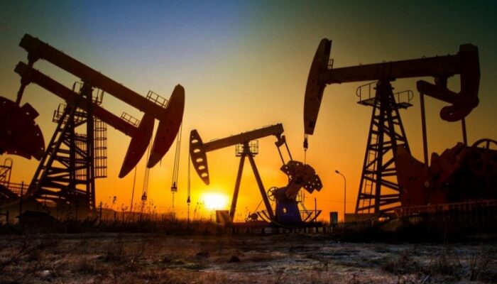 Industri Asuransi Nasional Belum Optimal Dukung Pengembangan Sektor Migas