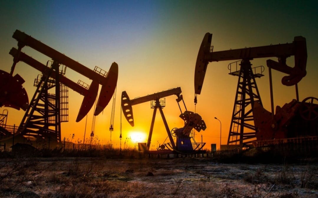 Industri Asuransi Nasional Belum Optimal Dukung Pengembangan Sektor Migas