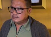 Wakil Ketua Komisi VII DPR Lamhot Sinaga Apresiasi Film Keluarga Antara Mama, Cinta, Dan Surga