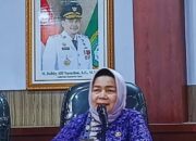 Izin Perusahaan Dicabut, Sumut Terancam Banjir Pengangguran