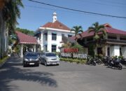 Pemko Pematangsiantar Siapkan Rp28 Miliar untuk THR Pegawai