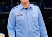 Isu Buah Busuk Menu MBG Viral di Medsos; Dapur dan Sekolah Beri Klarifikasi