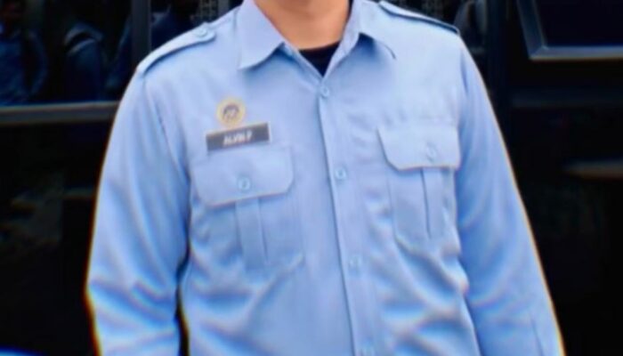 Isu Buah Busuk Menu MBG Viral di Medsos; Dapur dan Sekolah Beri Klarifikasi