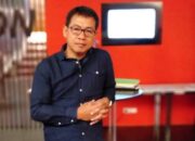 Pakar Hukum Wiratmadinata: Penetapan Tersangka Gus Yaqut Dinilai Cacat Formil