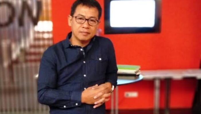 Pakar Hukum Wiratmadinata: Penetapan Tersangka Gus Yaqut Dinilai Cacat Formil