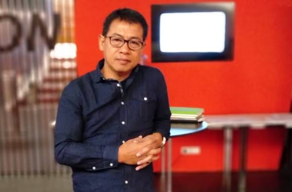 Pakar Hukum Wiratmadinata: Penetapan Tersangka Gus Yaqut Dinilai Cacat Formil