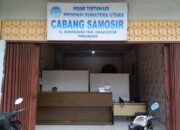 9 Hari Air Simarsasar Mati, PDAM Samosir Dinilai Abai Terhadap Penderitaan Warga