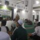 Mustafa Kamal Rokan: Masjid Sebagai Pusat Kegiatan Masyarakat 