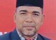 2.065 PPPK Paruh Waktu Abdya Terima SK Senin