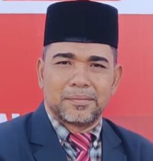 2.065 PPPK Paruh Waktu Abdya Terima SK Senin